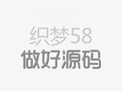 法庭上提供的证据也极具